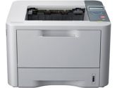 Samsung - Printers ML-3312ND Laserpr Mono 33PPM 1200X1200DPI (Samsung: ML-3312ND/XAA)