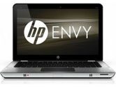 HP Envy 14-2090CA Beats Edition I5-2410M 2.3GHZ 6GB 750GB 14.5IN HD6630 DVDRW W7HP64 Notebook