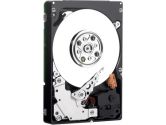 Western Digital WD S25 450GB 2.5IN SAS 6GB/S 10K RPM 16MB Cache Enterprise Hard Disk Drive HDD (Western Digital WD: WD4500BKHG)