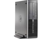 HP Smartbuy 8200 Elite SFF I7-2600 3.40GHZ 4GB 500GB DVDRW Windows 7 Pro 64 French Desktop PC (HP Smartbuy: XZ800UT#ABC)