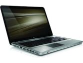 HP Envy 17-2195CA 3D Edition I7-2630QM 2.0GHZ 8GB 1.5TB 17.3IN Blu Ray Win 7 Home Prem 64 Notebook (HP Consumer: LY119UA#ABC)