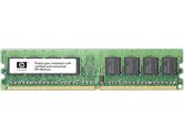 Hewlett Packard HP S-BUY 4GB 1RX4 PC3-10600R-9 Kit (Hewlett Packard: 593339-S21)