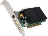 EVGA GeForce FX 5200 128-P1-N290-BR Video Card (EVGA: 128-P1-N290-BR)