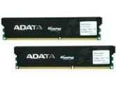 ADATA AX3U1600GC4G9-2G XPG&#153; Gaming Series Desktop Memory Kit - 8GB , PC3-12800, DDR3-1600MHz, 9-9-9-24 CAS Latency, 240-pin DIMM, 1.35V (ADATA Technology: AX3U1600GC4G9-2G)