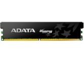 ADATA AX3U1600GC4G9-1G XPG&#153; Gaming Series Desktop Memory Module - 4GB, PC3-12800, DDR3-1600MHz, 9-9-9-24 CAS Latency, 240-pin DIMM, 1.35V (ADATA Technology: AX3U1600GC4G9-1G)