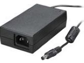 Giada Model WDS060120OEM DC12V 5A AC Adapter with US Power Cord (Giada Technology, Inc.: WDS060120OEM)