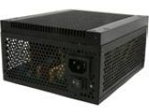 KINGWIN STR-500 500W Stryker Fanless Power Supply (Kingwin Inc.: STR-500)