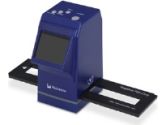 Wolverine F2D300 35mm Negative to Digital Converter - 7.3MP, USB (Wolverine Data: F2D300)