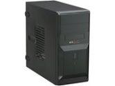 IN WIN EN028.T350TBL Computer Case (In Win: EN028.T350TBL)