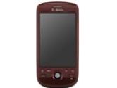 HTC T-Mobile myTouch 3G Red Unlocked GSM Smart Phone w/ Android OS / Video Messaging / Google Talk (HTC America: myTouch 3G Red)