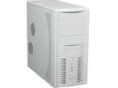 DYNAPOWER USA CS-NH3A-C760 Beige Computer Case (Dynapower USA: CS-NH3A-C760)