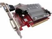 BIOSTAR Radeon HD 4350 VA4352NH56 Video Card (Biostar: VA4352NH56)