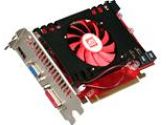 BIOSTAR Radeon HD 5670 VA5675NHG1 Video Card (Biostar: VA5675NHG1)