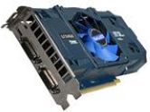 Galaxy GeForce GTX 460 (Fermi) GC 60XMH6HS3HMW Video Card (Galaxy: 60XMH6HS3HMW)