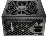 COOLER MASTER GX 450W RS450-ACAAD3-US 450W Power Supply (Cooler Master: RS450-ACAAD3-US)