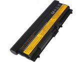 Axiom 57Y4185-AX Notebook Battery Lithium ION 6C for Lenovo 57Y4185 (Others: 57Y4185-AX)