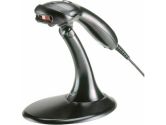 Honeywell MS9540 Barcode Scanner AT/PS2 W/PS Blk (Honeywell: HWAMK9540-32B47)