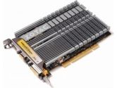 Zotac GeForce GT 430 700MHZ 512MB 1.8GHZ DDR3 Passive Heatsink HDMI DVI VGA PCI Video Card (Zotac: ZT-40605-10L)