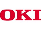 Oki B700 Series Print Cartridge (Oki Printer Supplies: 52123601)