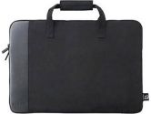 INTUOS4 Large Cary Case (Wacom: ACK400023)