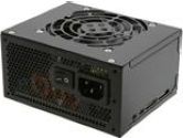 FSP Group FSP450-60GHS(85)-R 450W Power Supply (FSP Group (Fortron Source): FSP450-60GHS(85)-R)