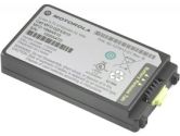 Motorola Symbol BTRY-MC3XKAB0E 2740 mAh Spare Battery for MC3100 (SYMBOL TECHNOLOGIES: BTRY-MC3XKAB0E)