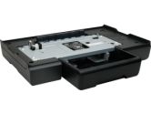 250-SHEET Ltr Legal Paper Tray for HP Officejet Pro 8500A (Hewlett Packard: CM759A)