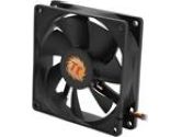 Thermaltake DuraMax 9 AF0059 Case Fan (Thermaltake: AF0059)