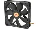 Thermaltake DuraMax 12 AF0060 Case Fan (Thermaltake: AF0060)