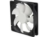 XION AXP Alphawing AXP-GF120_WT Case Fan (XION: AXP-GF120_WT)