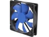 XION AXP Alphawing AXP-GF120_BL Case Fan (XION: AXP-GF120_BL)