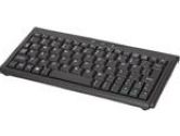 SolidTek ASK3152(US BLACK) Bluetooth Wireless Keyboard (SolidTek: ASK3152(US BLACK))