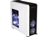 Corsair Carbide Series 500R White Computer Case (Corsair: 500R WT)