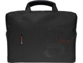 Golla G1040 Butch 16IN Messenger Laptop Bag Black (Golla: G1040)