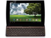 ASUS Eee Slider SL101-B1-BR 10.1IN TEGRA2 Android Honeycomb 32GB Tablet W/ Sliding Keyboard Mocha (ASUS: SL101-B1-BR)