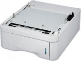 SCX-S3712A 520 Pg 2ND Tray F/ML-3312ND/3712ND/3 (Samsung Printer Supplies: ML-S3712A/SEE)