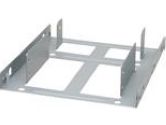 KINGWIN HDM-225 Internal 2.5" to 3.5" HDD Mounting Kit (Kingwin Inc.: HDM-225)