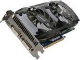 GIGABYTE GeForce GTX 560 Ti (Fermi) GV-N560UD-1G Video Card (GIGABYTE: GV-N560UD-1GI)