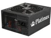 ENERMAX Platimax EPM850EWT 850W Power Supply (Enermax: EPM850EWT)