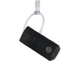 MOTOROLA HK100 Bluetooth Headset