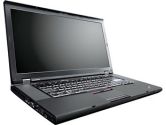 Lenovo Thinkpad E420S Intel Core i3 2310M 4GB 320GB 14IN DVDRW WLAN Fingerprint WIN7 Pro Notebook (Lenovo: 440129U)