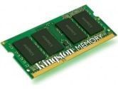 Toshiba 4GB 1333MHz Module (Kingston Branded: KTT-S3B/4G)