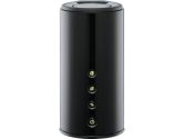 D-LINK DIR-645 Whole Home Router 1000 11NG 300Mbps NAT SPI WPA/WPA2 4PORT