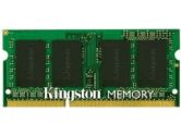 Kingston KAC-MEMHX/2G 2GB 1066MHZ Mod Acer (Kingston Branded: KAC-MEMHS/2G)