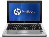 HP Smart Buy Probook 5330M Intel i3 2310M 4GB 500GB 13.3IN LED WLAN BT HSPA+ WIN7 Pro 64 Notebook (HP Commercial: LJ462UT#ABA)