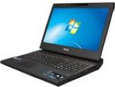 ASUS G74SX-DH73-3D 17.3IN FHD 3D 120HZ i7 2670QM 12GB 1.5TB GeForce 560 3GB WIN7 Blu Ray Notebook (ASUS: G74SX-DH73-3D)