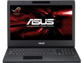 ASUS G74SX-DH72 17.3IN FHD i7 2670QM 12GB 750GB + 160GB SSD GeForce 560 3GB Blu Ray HDMI BT Notebook (ASUS: G74SX-DH72)