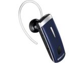 Samsung HM6450 Modus Bluetooth Headset Stereo Kit - Black & Blue