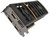 EVGA GeForce GTX 560 Ti 2WIN 768MHZ Dual GPU 2048MB 4.0GHZ GDDR5 PCI-E 2XDVI-I Mini-HDMI Video Card (eVGA: 02G-P3-1569-KR)