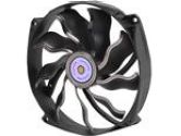 XIGMATEK XAF-F1451 Case Fan (XIGMATEK: XAF-F1451)